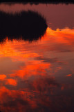 Soundside Abstracts