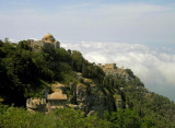 Erice antica