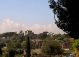 Palatine Hill