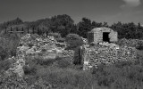 favignana ruin.jpg