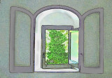 Inner window San Rocco.jpg