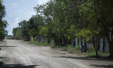 Main Street Cerrillos.jpg