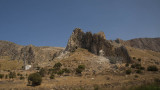 Palermo - Trapani Autostrada - 1