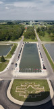 From the Fermilab Highrise - DSF_1235.jpg