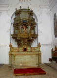 By request - small chapel - San Martino