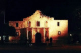 Alamo2002.jpg