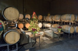 Rosenbloom Winery - Alameda