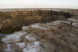 Dead Sea 03.09_DSC01181.jpg