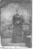 fMaria Rosa Kempf ca1875.jpg