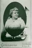 Rose Kissell before she married.jpg