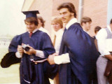 graduation 4.jpg
