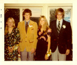 Homecoming 1975