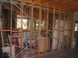 Wires!