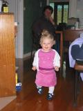 332-3224_IMG.JPG