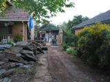 different kind of driveway