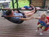swingers