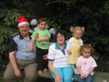 Grandkids