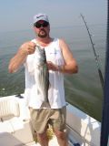 7/18/2006 - Dyson Charter