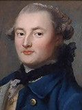 Gran Magnus Sprengtporten 1740-1819