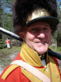 Tore Kielland Gransaeter