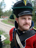 Ola Jonsgaard Moen