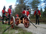 Norsk kanon