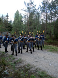 Anläggning