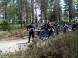 Ladda