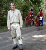 Skogfinne