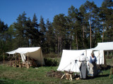 Trossfolk