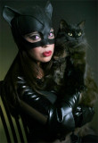 Catwoman