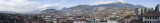 Quito pano