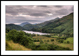 Snowdonia3