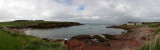 St Brides Bay