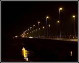 Loughor Bridge