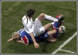 Sam Ricketts
