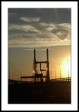 Second Severn Crossing