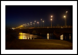 Loughor Bridge