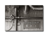 <b>Boiler Detail</b><br><font size=2>Steamtown NHS<br>Scranton, PA