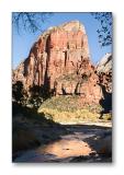 Angels LandingZion Nat'l Park, UT