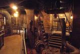 Elevator Entrance, Tower of TerrorDisney - MGM Studios