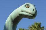 'Gertie' HerselfDisney - MGM Studios