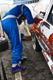 8T5P5790.jpg