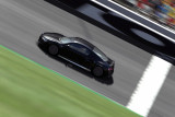Superspeedway - Daytona.jpg