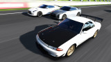 High Speed Ring.jpg