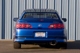 IMG_4650fixed.jpg
