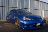 IMG_4656fixed.jpg
