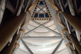 Burj Al Arab Hotel