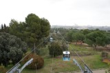 Teleferico Cable Cars