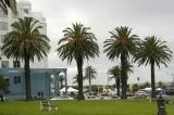 St. Kilda bay side